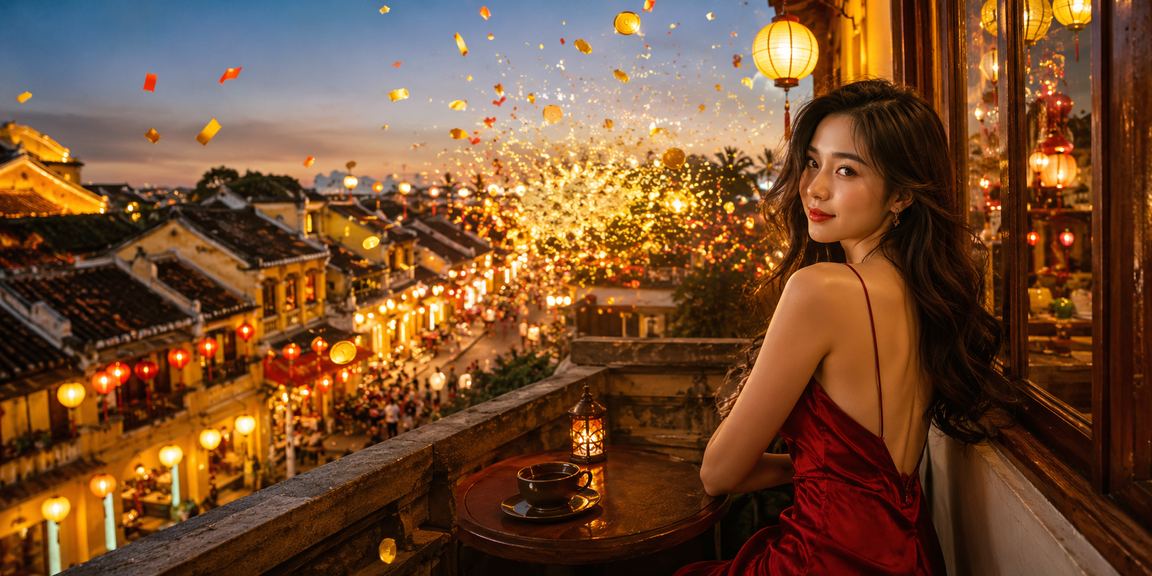 alo789gachoi com