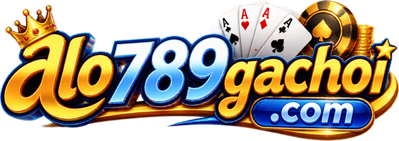 alo789gachoi com